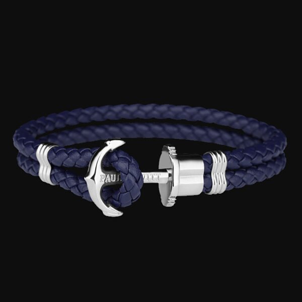 Men's Bracelet