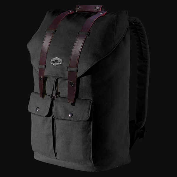 Travel Laptop Backpack