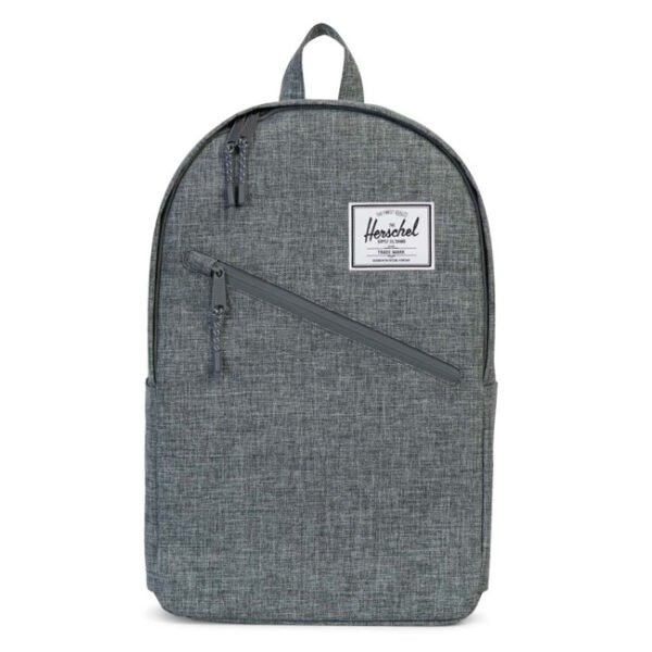 Daypack Laptop Backpack