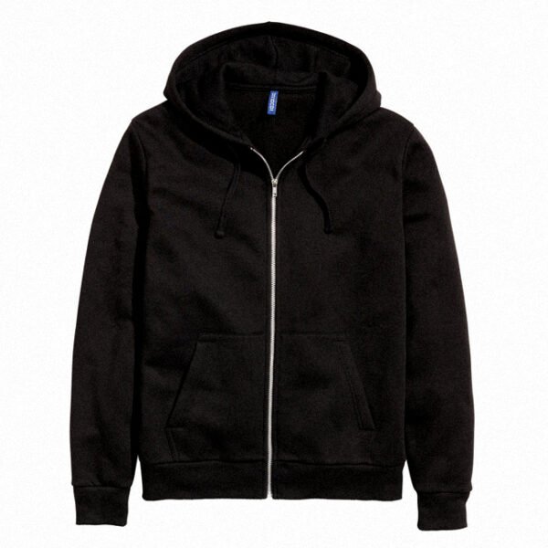 Men's Powerblend Fleece