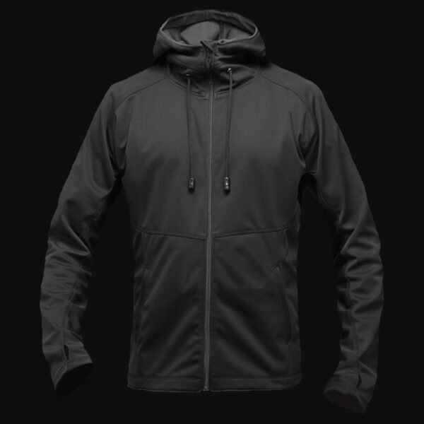 Men's Outerwear Jacket