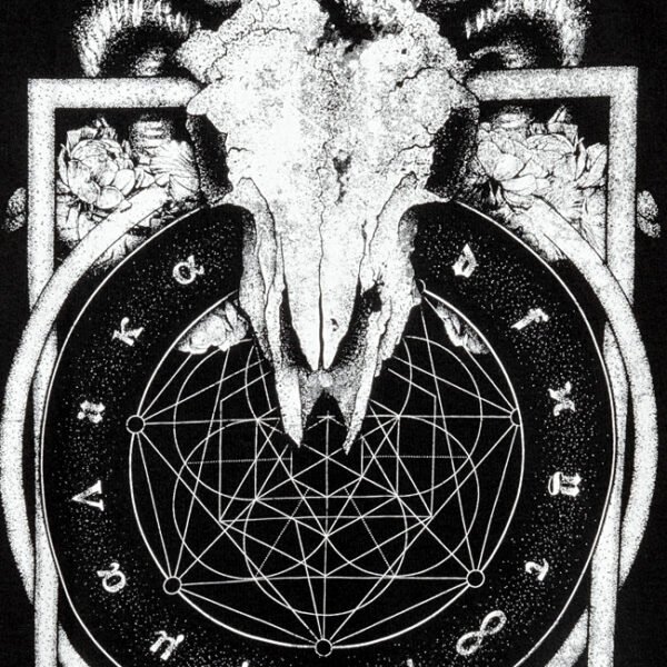 Loose-Fit Short-Sleeve