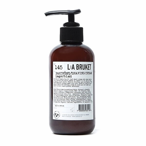 Tea Tree Special Shampoo