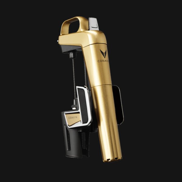 Premium Butane Lighter